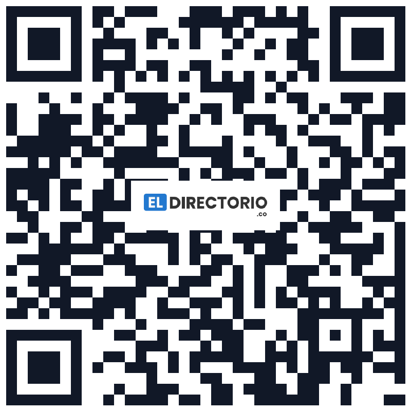 vCard Empresa