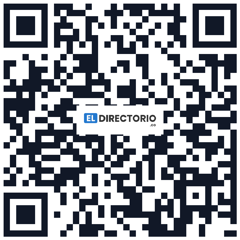 vCard Empresa