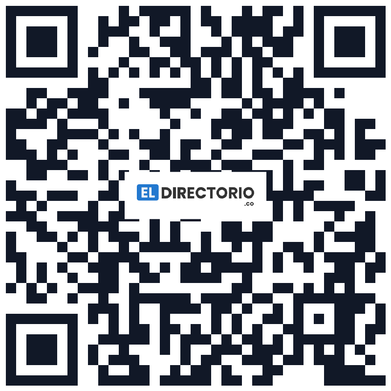 vCard Empresa