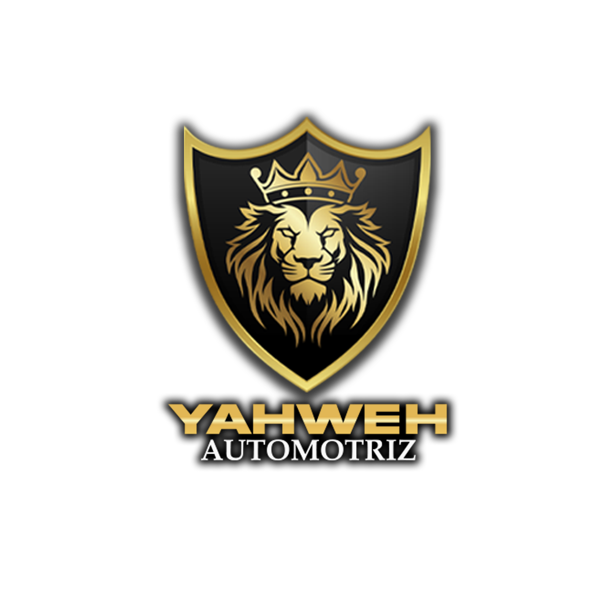 Yahweh Automotriz