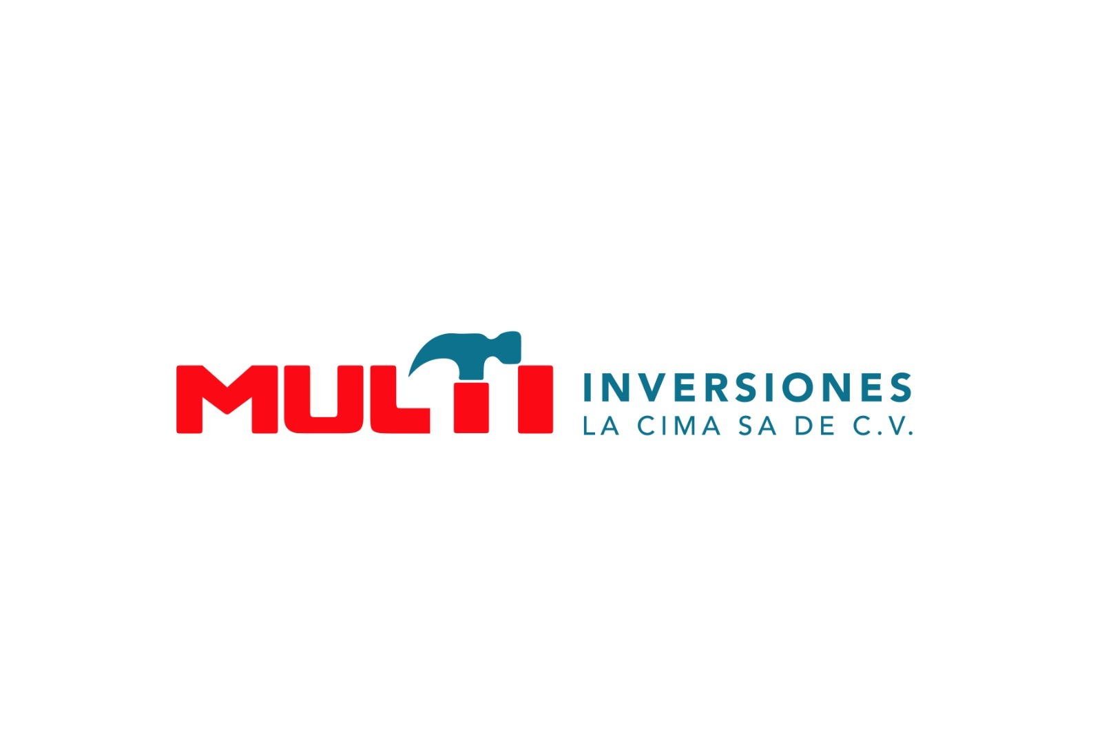 Multi-inversiones la Cima