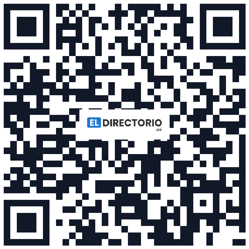 vCard Empresa