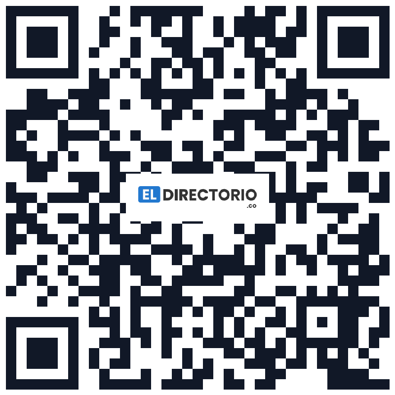 vCard Empresa