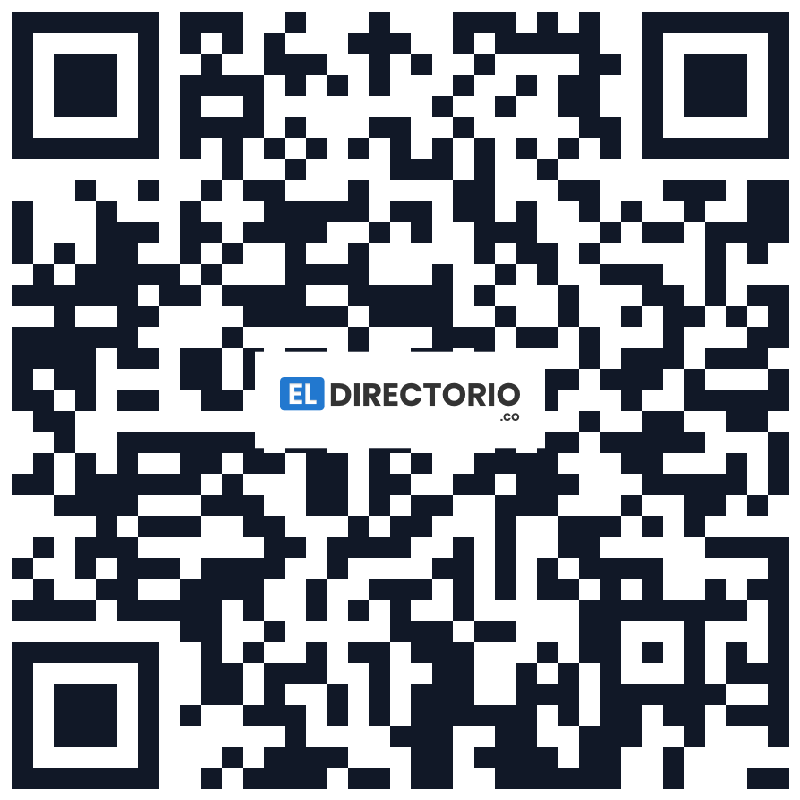 vCard Empresa