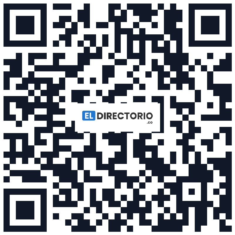 vCard Empresa