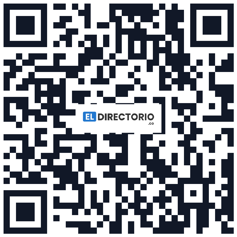 vCard Empresa