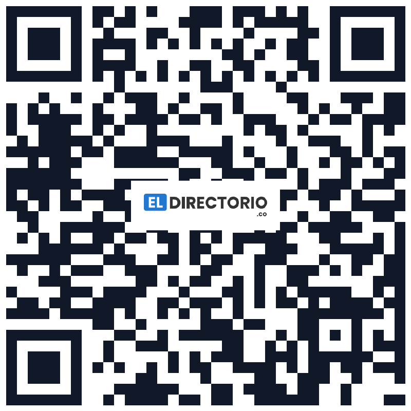 vCard Empresa