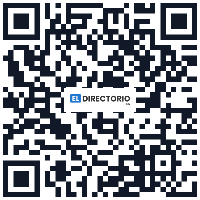 vCard Empresa