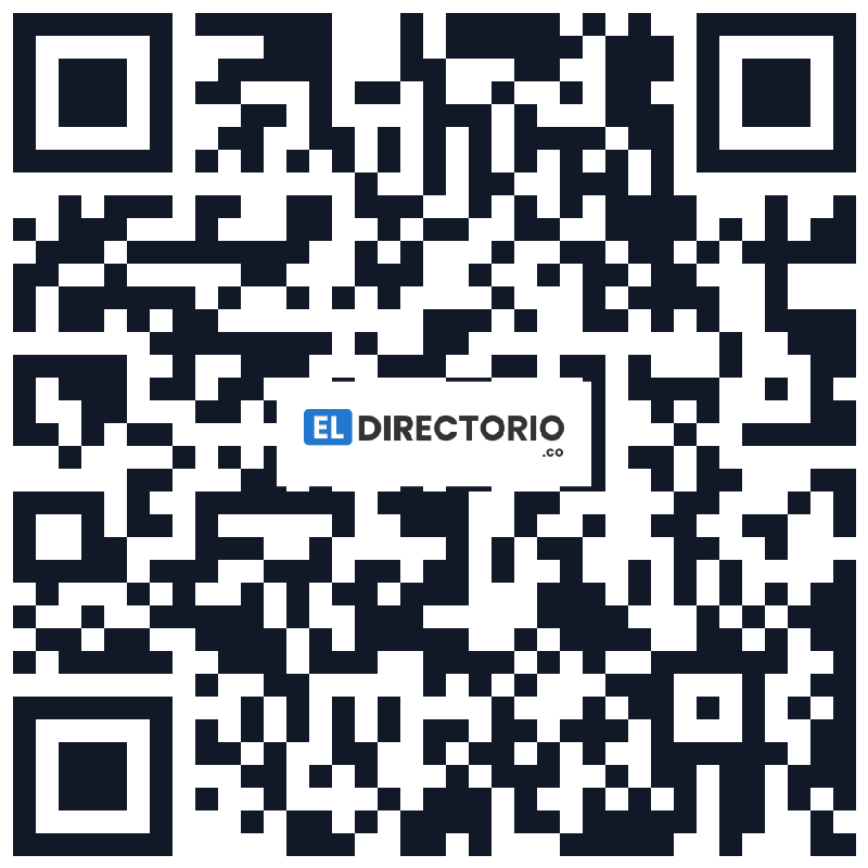 vCard Empresa