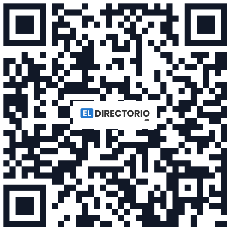 vCard Empresa
