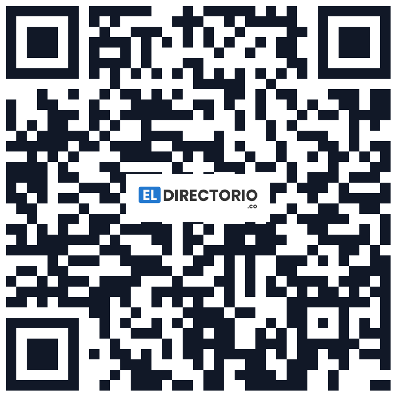 vCard Empresa