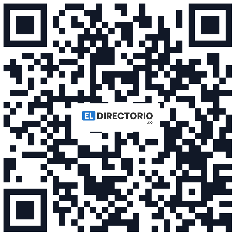 vCard Empresa