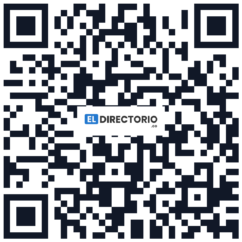 vCard Empresa