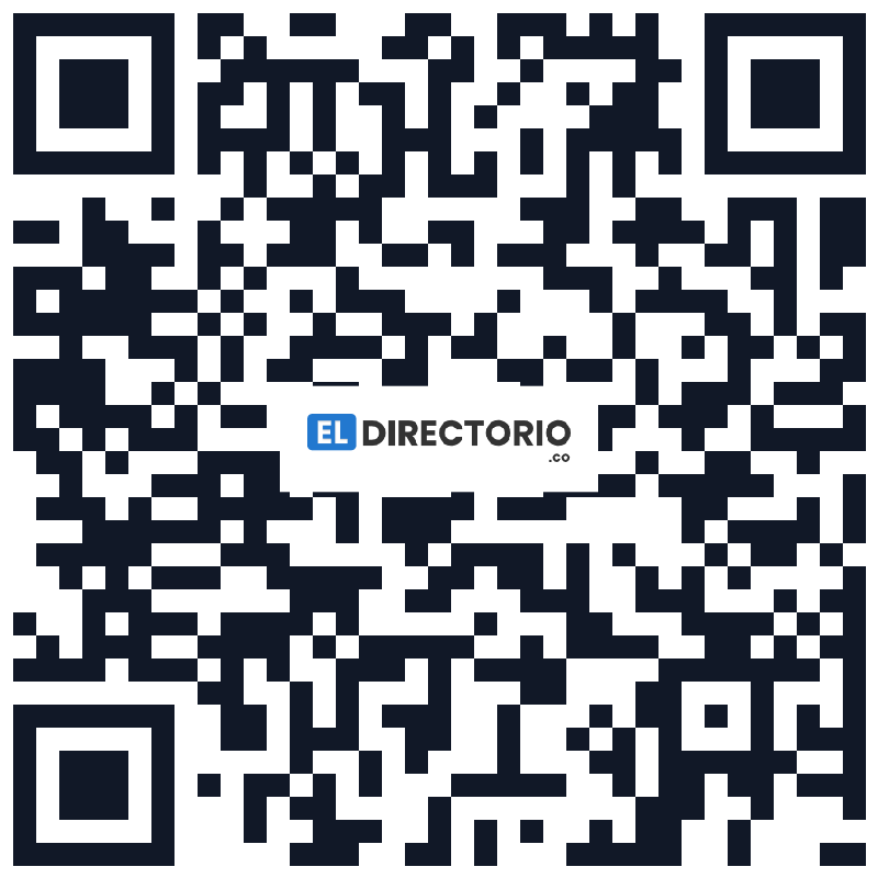 vCard Empresa
