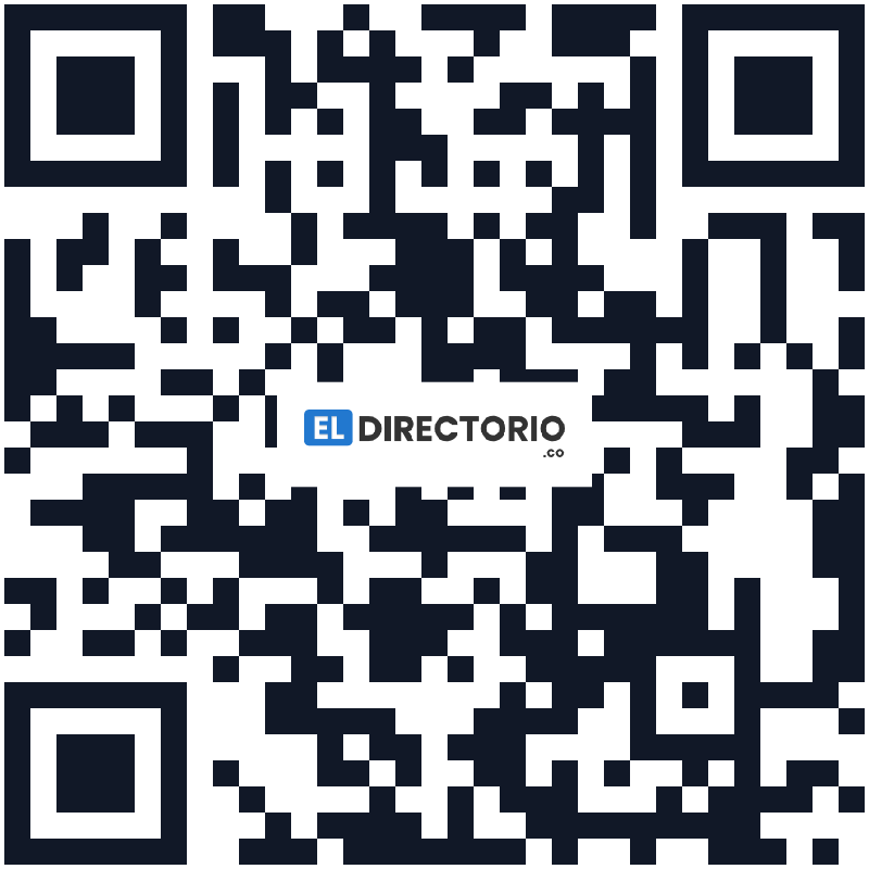 vCard Empresa