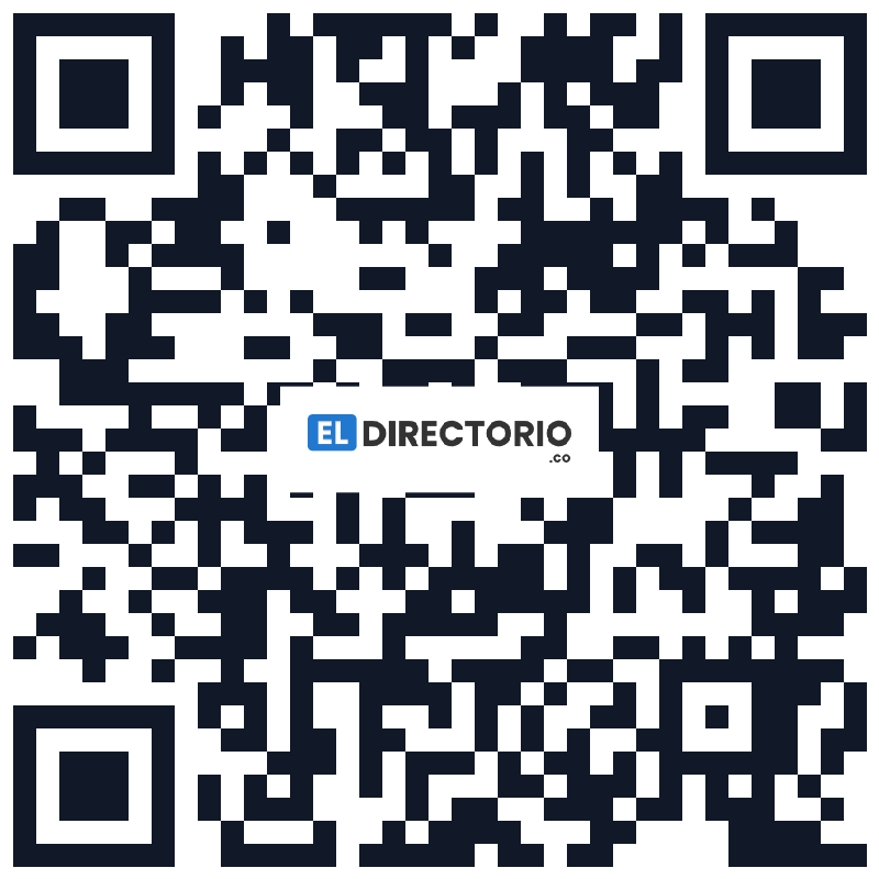 vCard Empresa