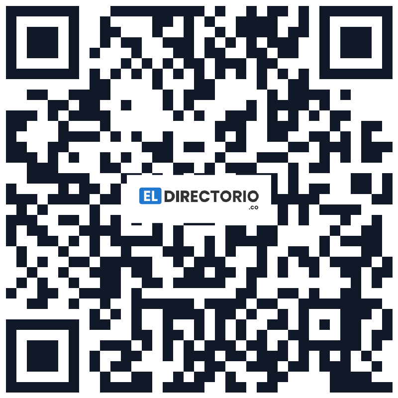 vCard Empresa