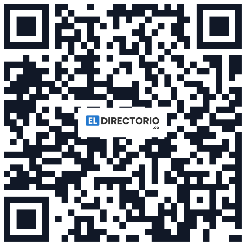 vCard Empresa