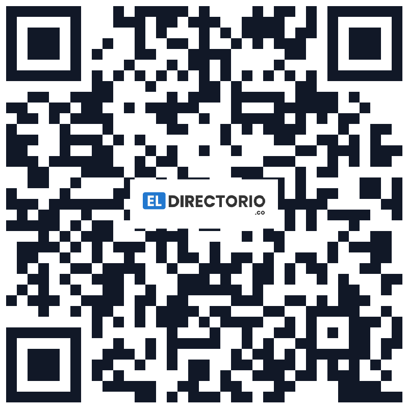 vCard Empresa