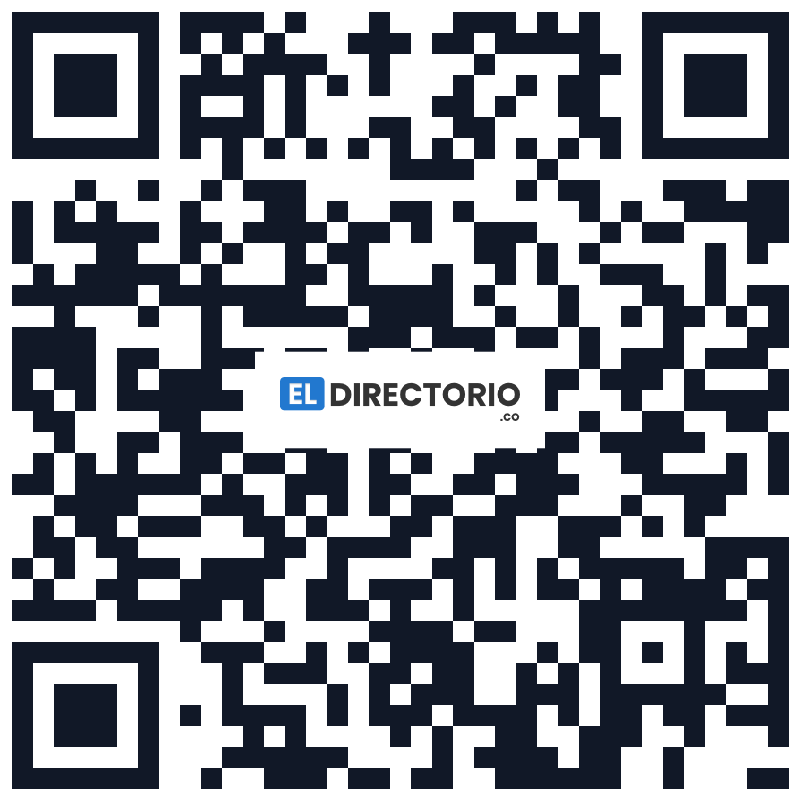 vCard Empresa