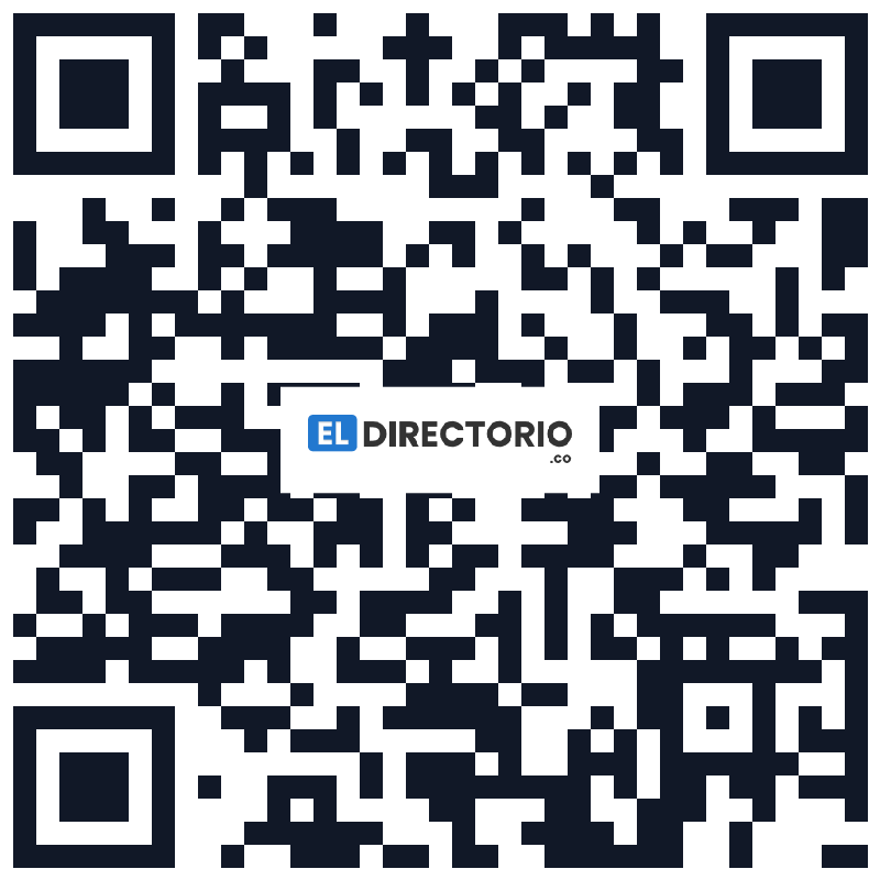 vCard Empresa