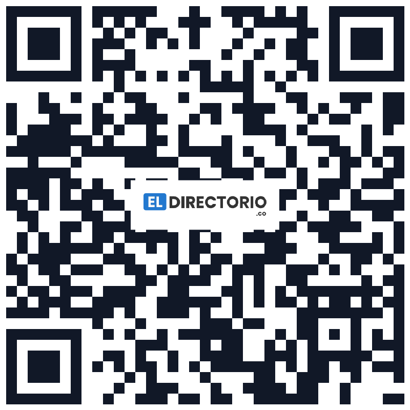 vCard Empresa