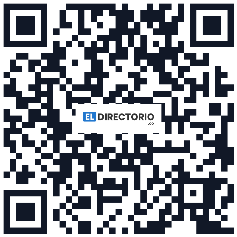 vCard Empresa
