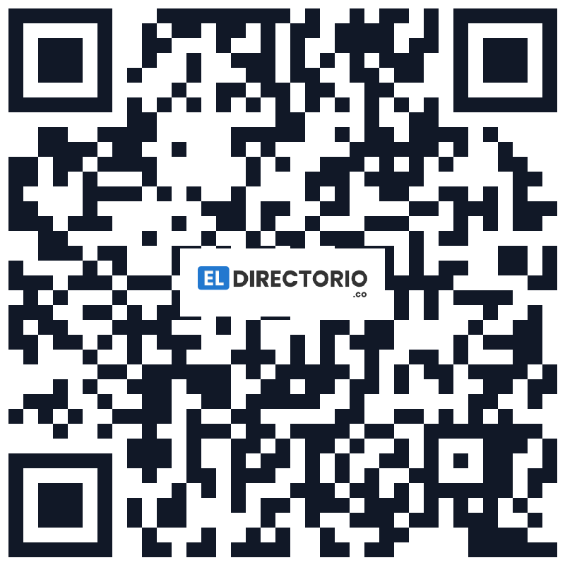vCard Empresa