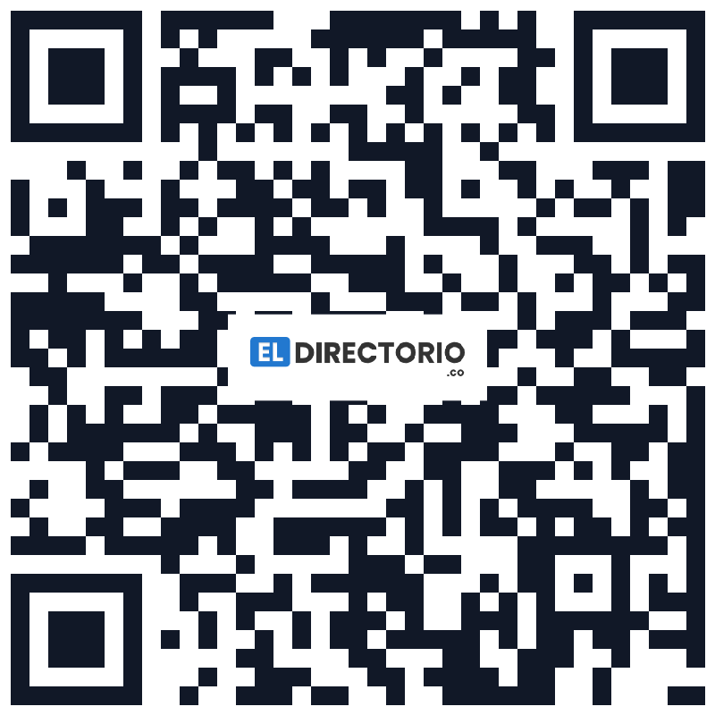 vCard Empresa