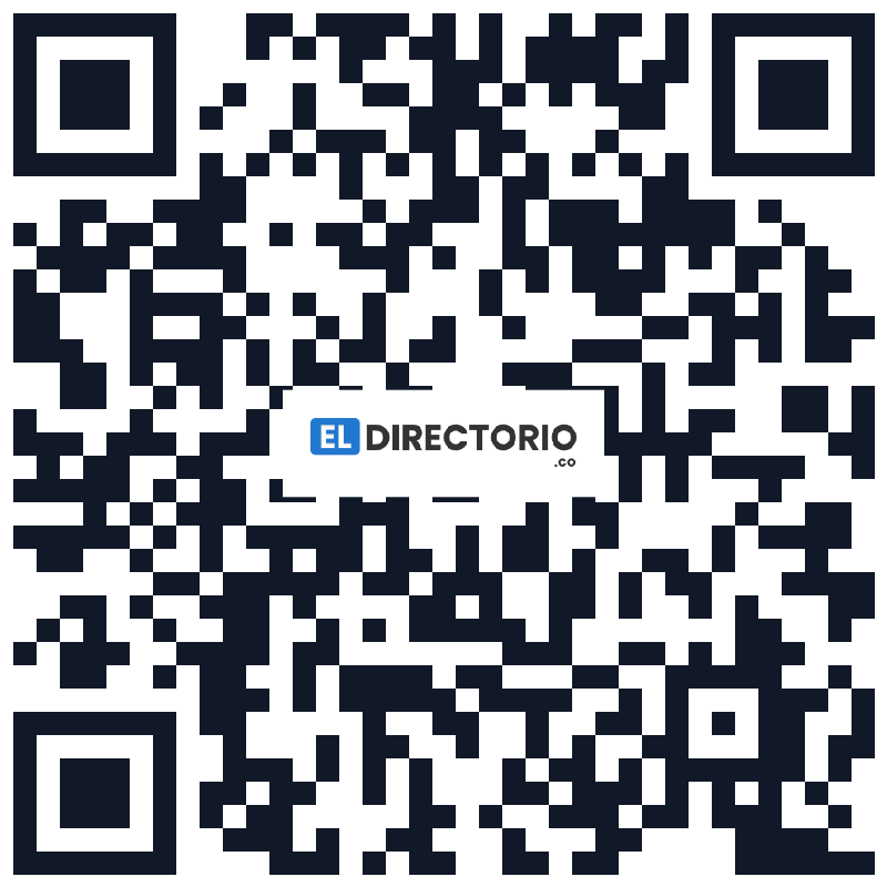vCard Empresa