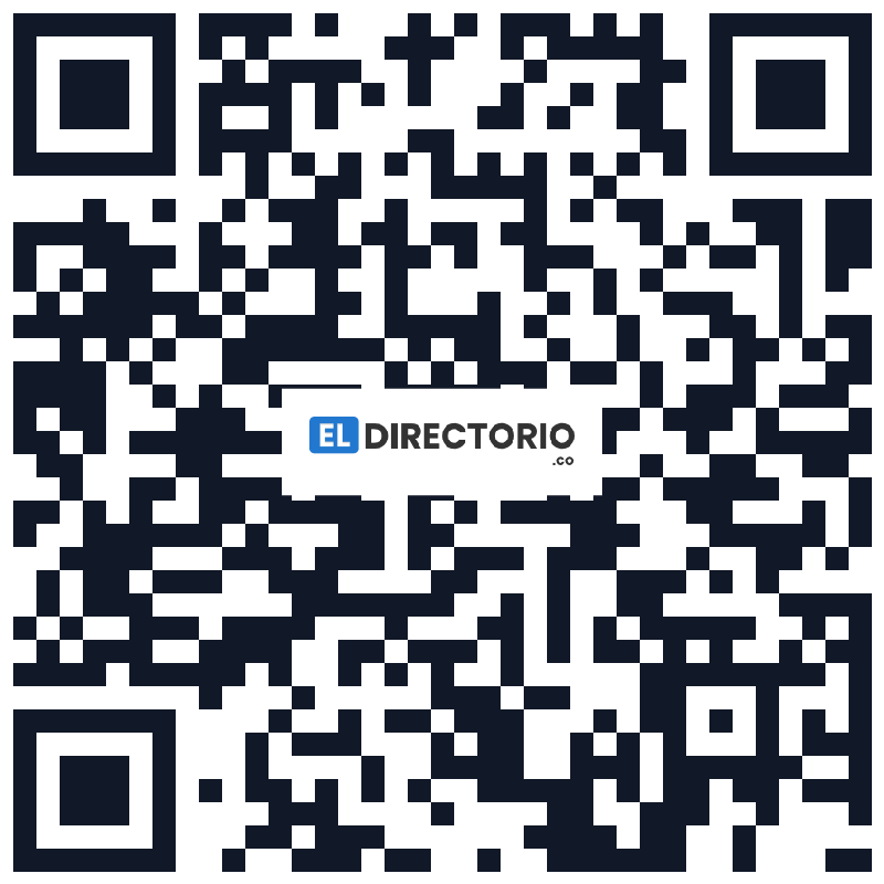 vCard Empresa