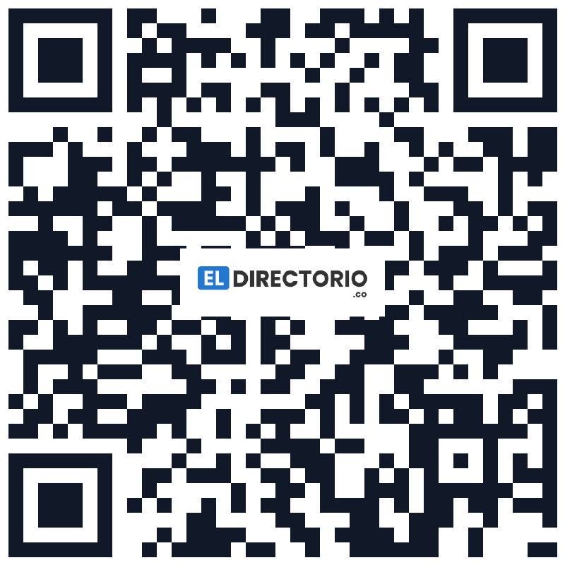vCard Empresa