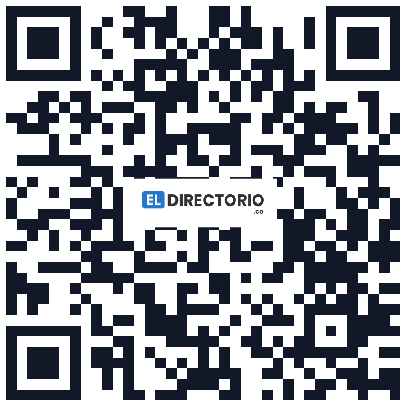 vCard Empresa