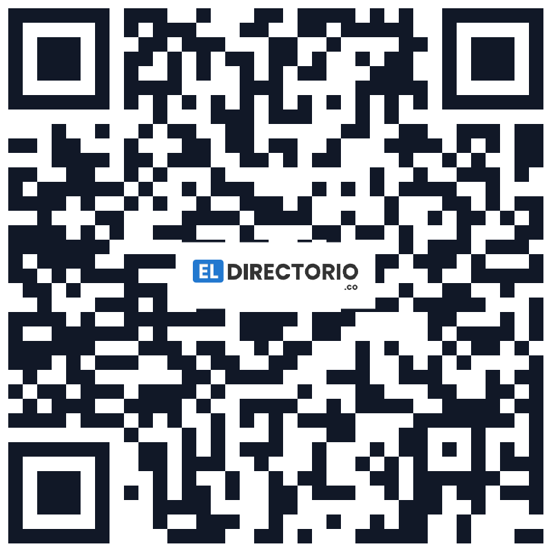 vCard Empresa