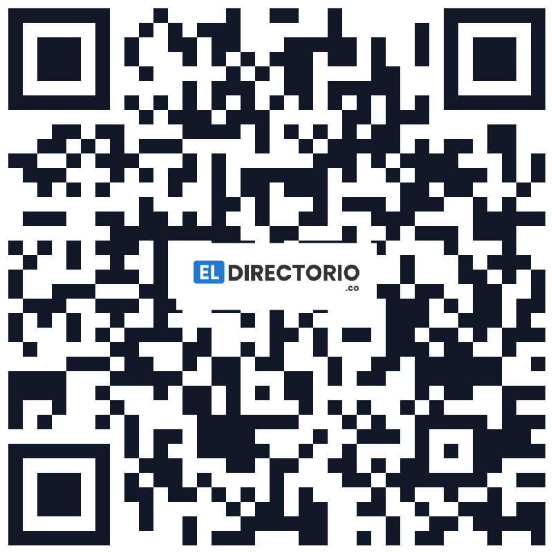 vCard Empresa