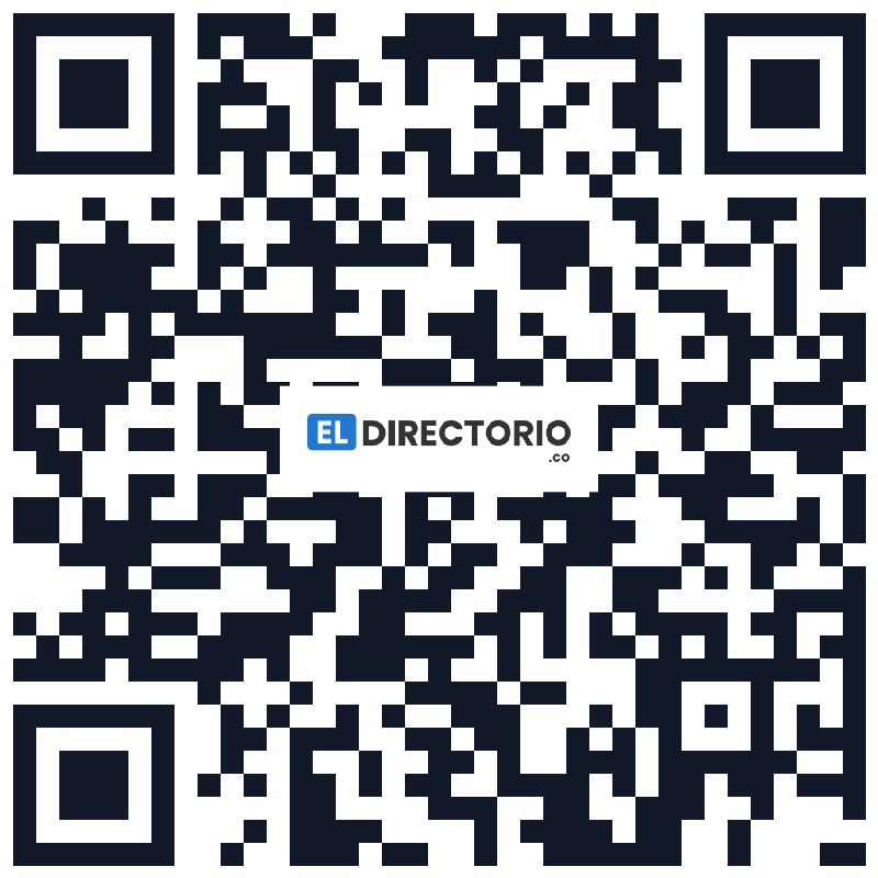 vCard Empresa