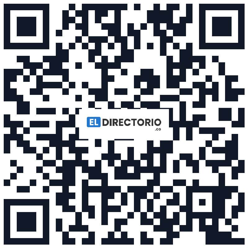 vCard Empresa