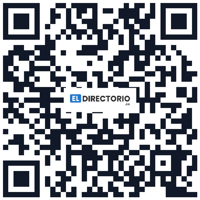 vCard Empresa