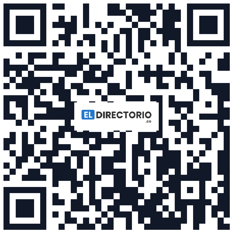 vCard Empresa