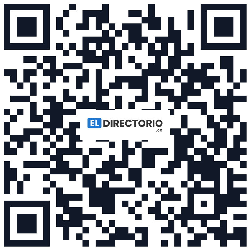 vCard Empresa