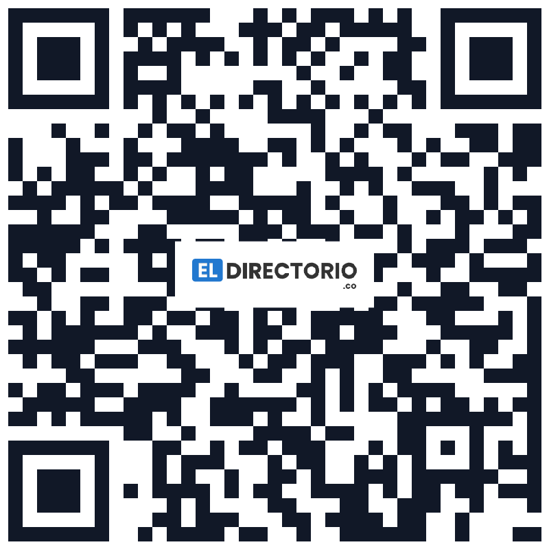 vCard Empresa
