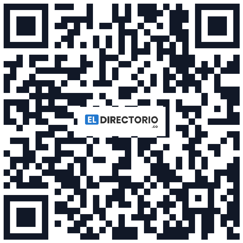 vCard Empresa
