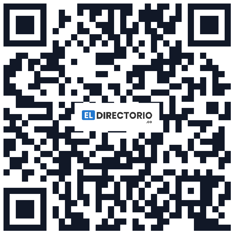 vCard Empresa