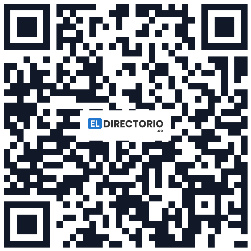 vCard Empresa