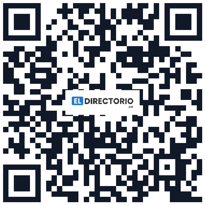 vCard Empresa