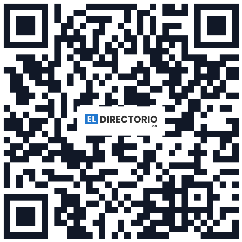 vCard Empresa