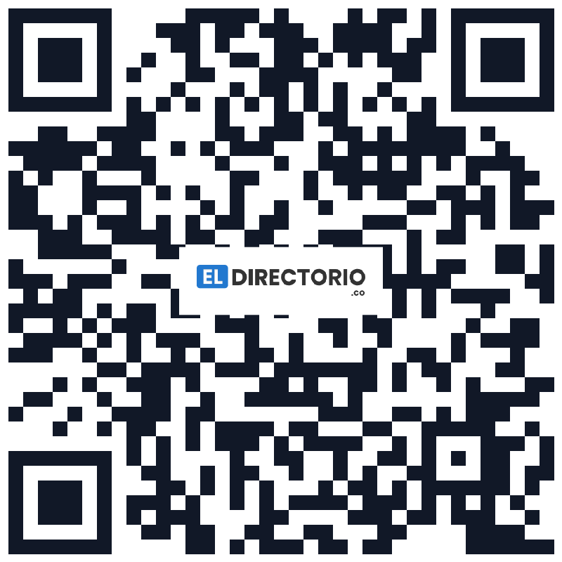 vCard Empresa