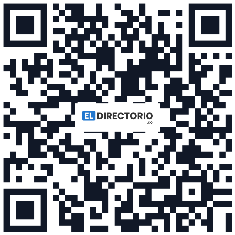 vCard Empresa