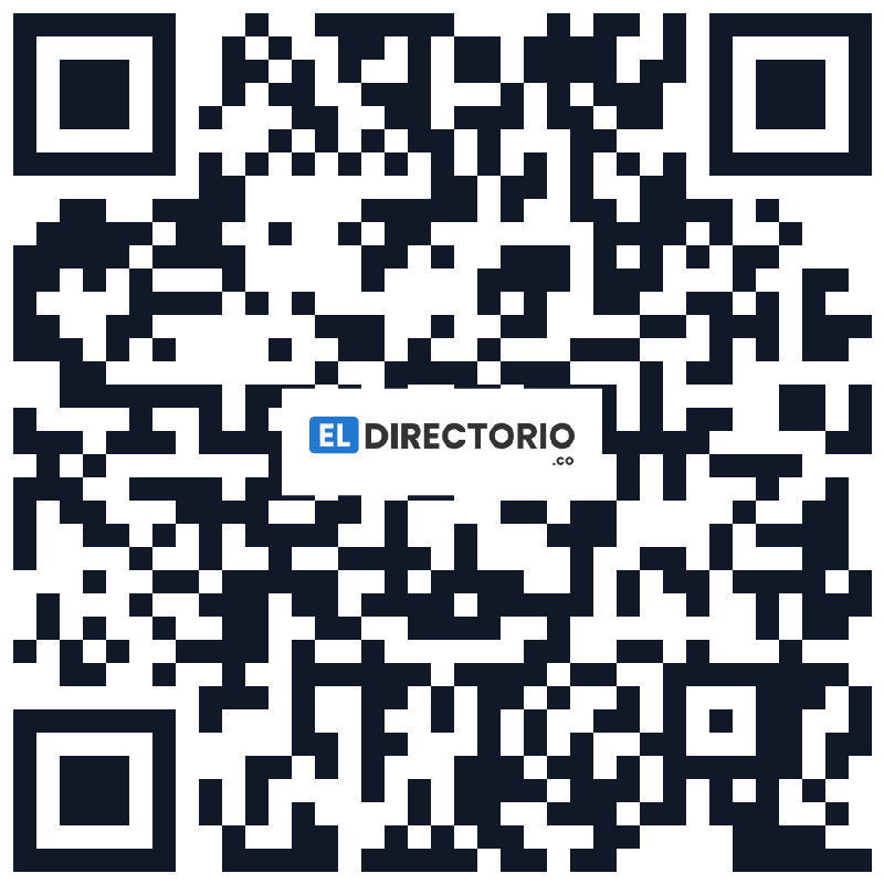 vCard Empresa