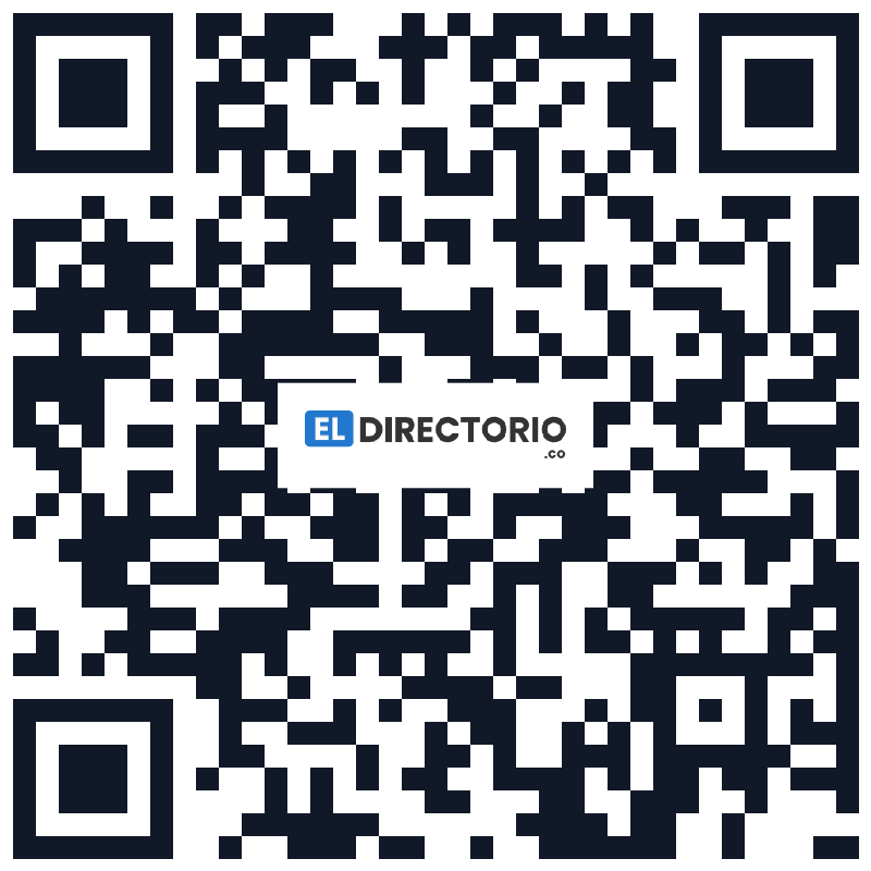 vCard Empresa